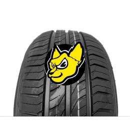 I-LINK L-GRIP 66 165/65 R14 79T