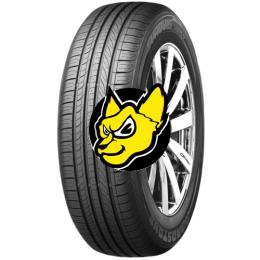 ROADSTONE EUROVIS HP02 225/70 R16 103T