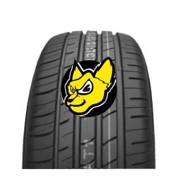 ROADSTONE N´FERA RU1 235/55 R18 100V