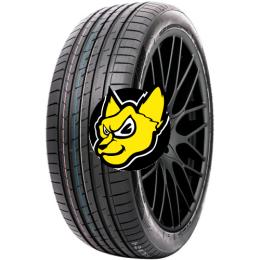 ROYAL BLACK ROYAL EXPLORER 2 245/45 R20 103Y XL