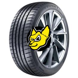 SUNNY NA305 225/40 R18 92W XL