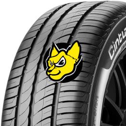 PIRELLI CINTURATO P1 185/65 R15 88H