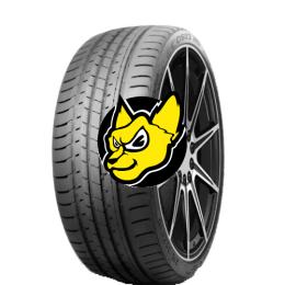 MAZZINI ECO602 265/35 R19 98Y XL