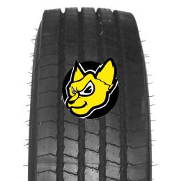 PIRELLI FR:01 TRIATHLON 245/70 R17.50 175R 136/134M M+S 3PMFS