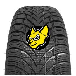 NOKIAN WR SUV 4 275/40 R20 106V XL