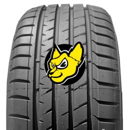 TRANSMATE SPORT D1 215/45 R17 91W XL