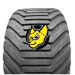 ARMOUR I-3E (I3,I-3A) 800/45 -26.5 24PR TL