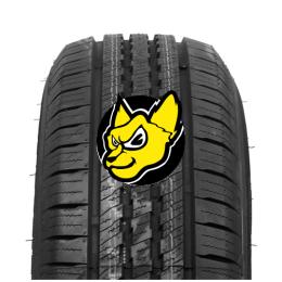 EVENT TYRE LIMUS 7.50 R16 112/110N 8PR LT