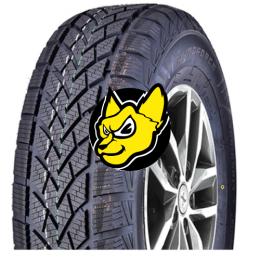 WINDFORCE SNOWBLAZER 205/55 R16 94H XL