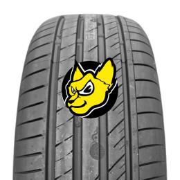 WESTLAKE Z-007 ZUPER ACE 275/40 R19 101W RUNFLAT
