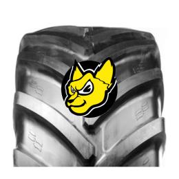 ALLIANCE 375 AGRISTAR (R-1W) 375 620/75 R34 /B TL