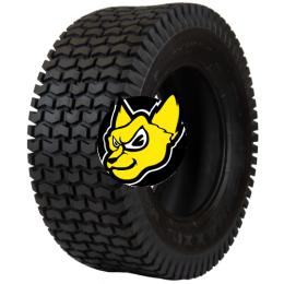 Maxxis 29x12.00-15 (300/60-15) 101A8 #E 4PR TL C-165S