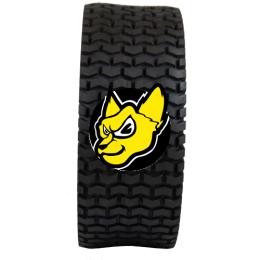 Maxxis 29x12.00-15 (300/60-15) 101A8 #E 4PR TL C-165S