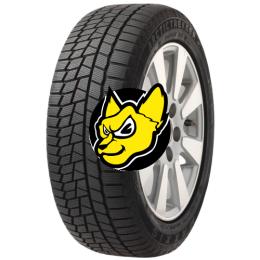 MAXXIS ARCTICTREKKER SP02 255/45 R18 99T MAXXIS ARCTICTREKKER SP02 255/45 R18 99T