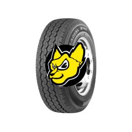 YARTU H188 RADIAL 225/70 R15C 112/110R