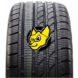 MINERVA S210 175/60 R15 81H