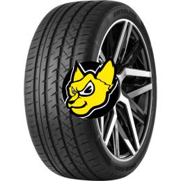 ROCKBLADE ROCK 525 195/45 R16 84V XL