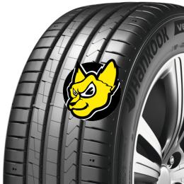 HANKOOK K135 VENTUS PRIME4 195/55 R16 91W XL SBL (*) [OE BMW]