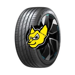 HANKOOK IK01A ION EVO SUV 215/60R18 102W