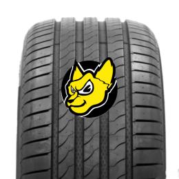 LANDSAIL RAPIDDRAGON 245/50 R18 100W