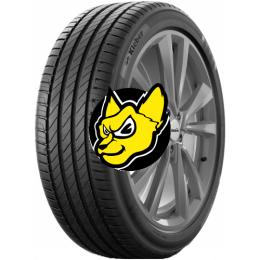 KLEBER (MICHELIN) DYNAXER HP5 195/60 R16 89H