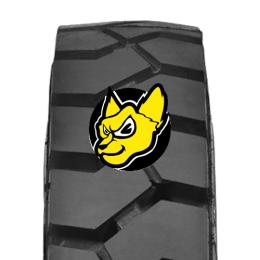 BKT LM81 LIFTMAX 225/75 R10 TL