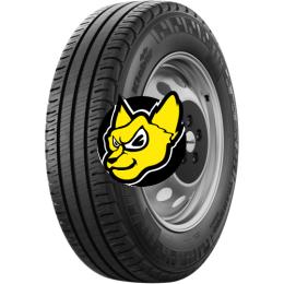 KLEBER (MICHELIN) TRANSPRO 2 215/65 R16C 109/107T
