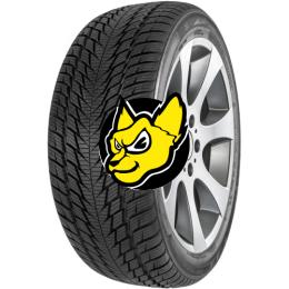 FORTUNA GOWIN UHP 2 245/40 R19 98V XL M+S