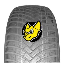 ANTARES POLYMAX 4S 185/65 R14 86T M+S