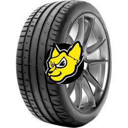 TIGAR ULTRA HIGH PERFORMANCE 215/45 R17 87V
