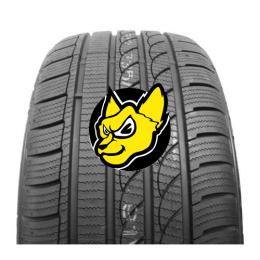 MINERVA S210 275/35 R19 100V XL M+S