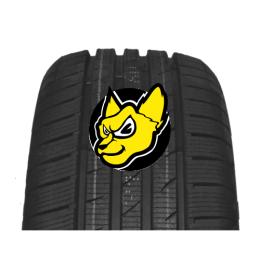 ATLAS POLARBEAR UHP 225/55 R16 99H XL