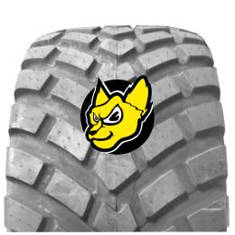 BKT FL693M VF500/50 R17 TL