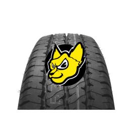 GT RADIAL MAXMILER PRO 225/65 R16C 112/110T