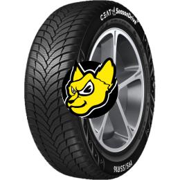 CEAT 4 SEASONDRIVE + 155/80 R13 79T M+S
