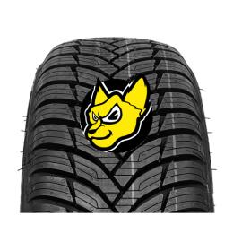 CEAT 4 SEASONDRIVE + 155/70 R13 75T M+S