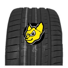 KUMHO PS72 ECSTA SPORT S 225/40 R19 93Y XL