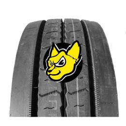 ARMSTRONG ATR12 205/65 R17.50 132/130J TRAILER M+S 3PMSF