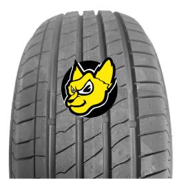 LANDSPIDER EUROTRAXX-HP 145/80 R13 75T