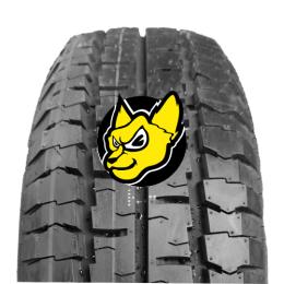ROCKBLADE ROCK 828C 195/70 R15C 104/102R