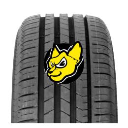 APOLLO ALNAC 4G 195/55 R15 85V