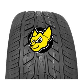 GRENLANDER DIAS ZERO 275/55 R20 117V XL