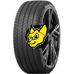 BERLIN TIRES SUMMER UHP1 G3 215/50 R17 95W XL