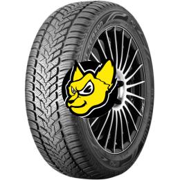 CST ACP1 MEDALLION 185/65 R15 88H