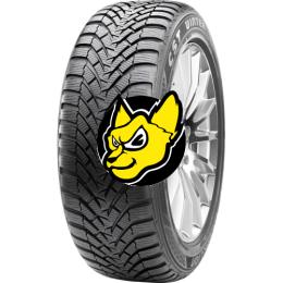 CST WCP1 MEDALLION 185/60 R15 88H XL
