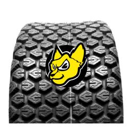 BRIDGESTONE M40B 250/60 -14 4 PR TL