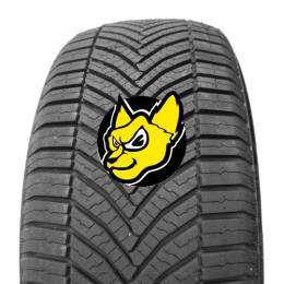 COMPASAL CROSSTOP A/S II 225/45 R19 96W XL M+S