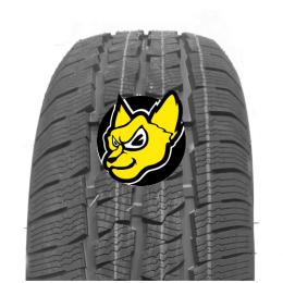GRENLANDER GL989 215/70 R15C 109/107R