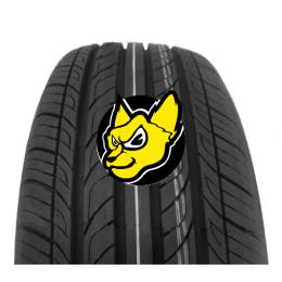 KENDA KR32 KUAVELA SL 235/40 R18 95W XL