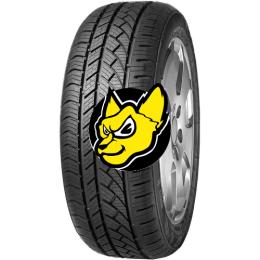 ATLAS GREEN 4S 185/65 R15 92T XL M+S